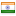 gopincode.in hosted country